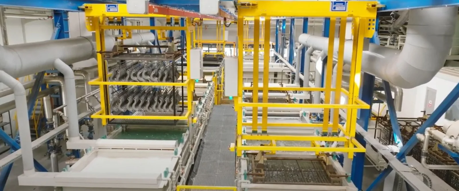 SIO Automotive Taşıt Yedek Parça Sanayi ve Ticaret A.Ş.