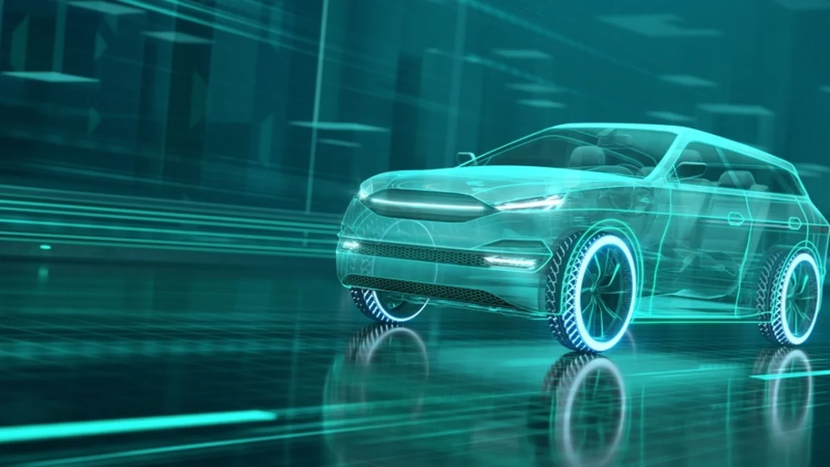 Aftermarket Parts Supply — SIO Automotive Taşıt Yedek Parça Sanayi ve Ticaret A.Ş.