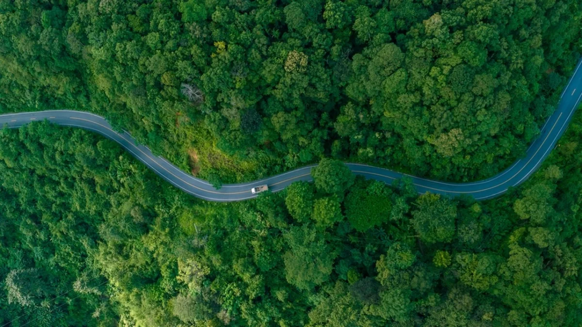 Engineering & R&D — SIO Automotive Taşıt Yedek Parça Sanayi ve Ticaret A.Ş.