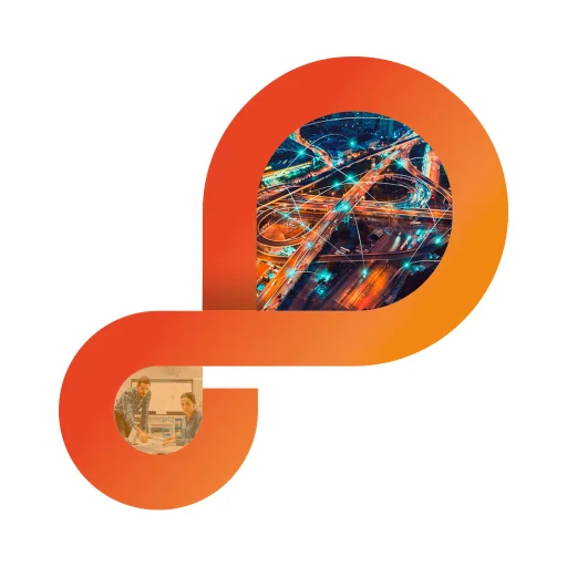 Bant Boru logo