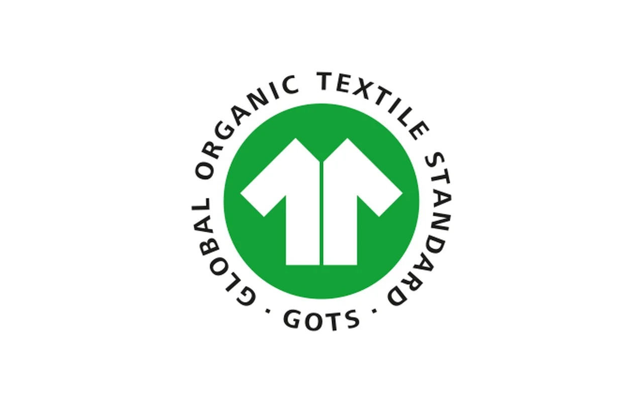 Spectro Tekstil San. ve Tic. Ltd. Şti.