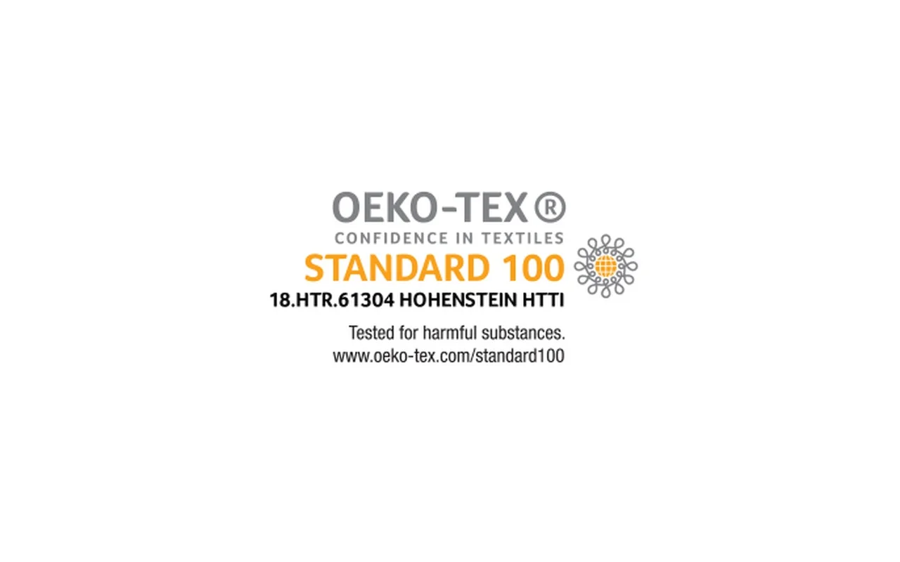 Spectro Tekstil San. ve Tic. Ltd. Şti.