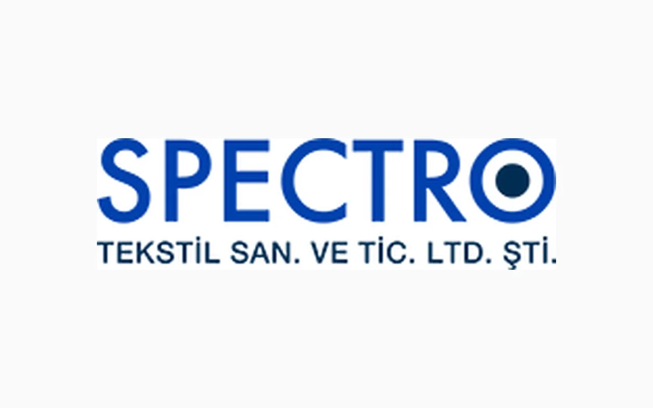 Spectro Tekstil San. ve Tic. Ltd. Şti.
