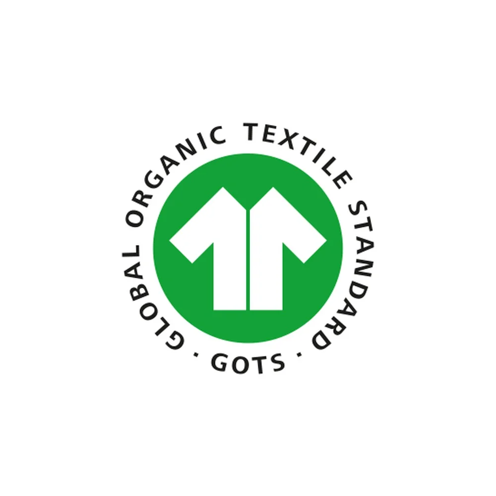 Single Jersey Kumaş — Spectro Tekstil San. ve Tic. Ltd. Şti.