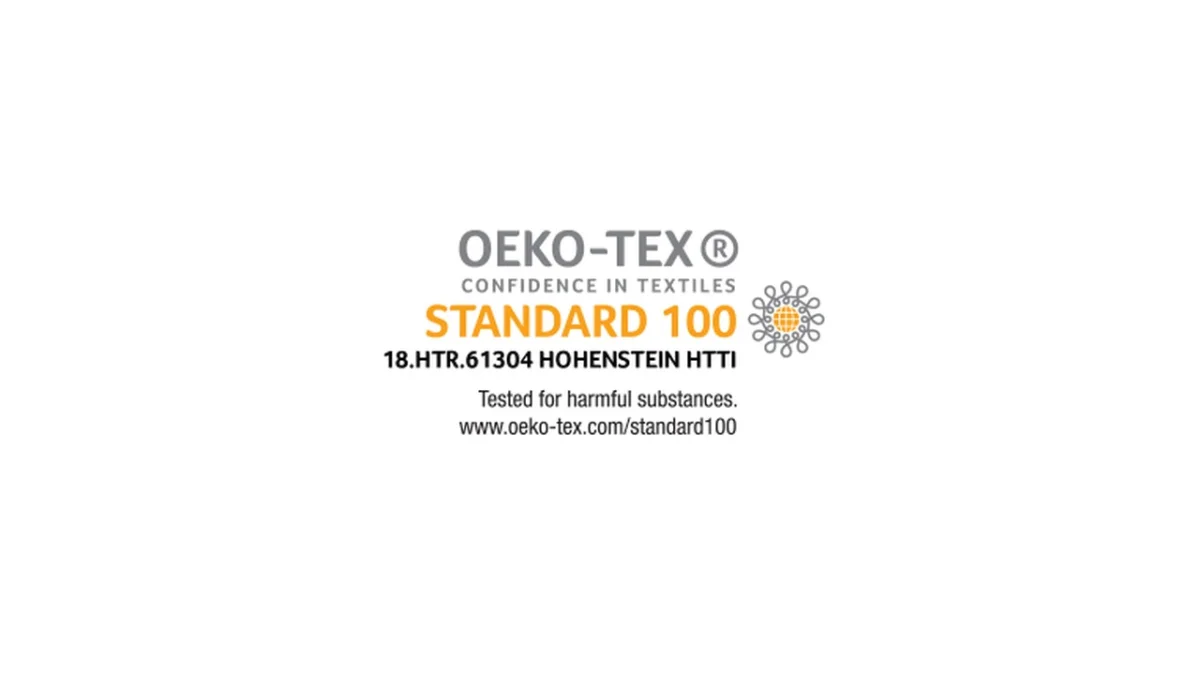 Fason Kumaş Tedariki — Spectro Tekstil San. ve Tic. Ltd. Şti.