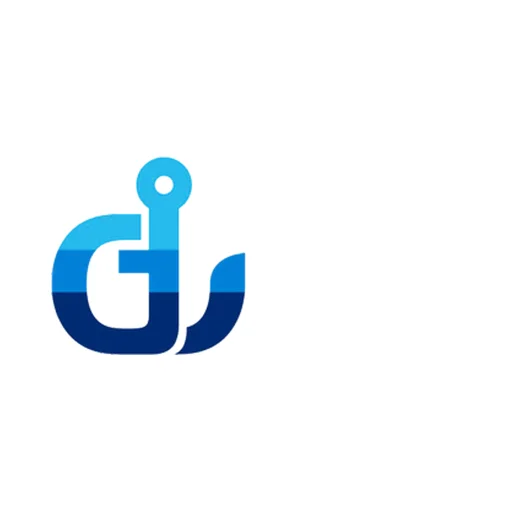 Dentaş Shipyard logo