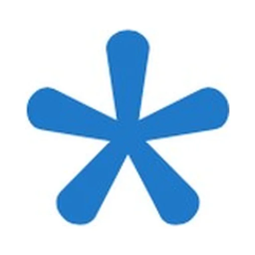 Çindemir Tersanesi logo