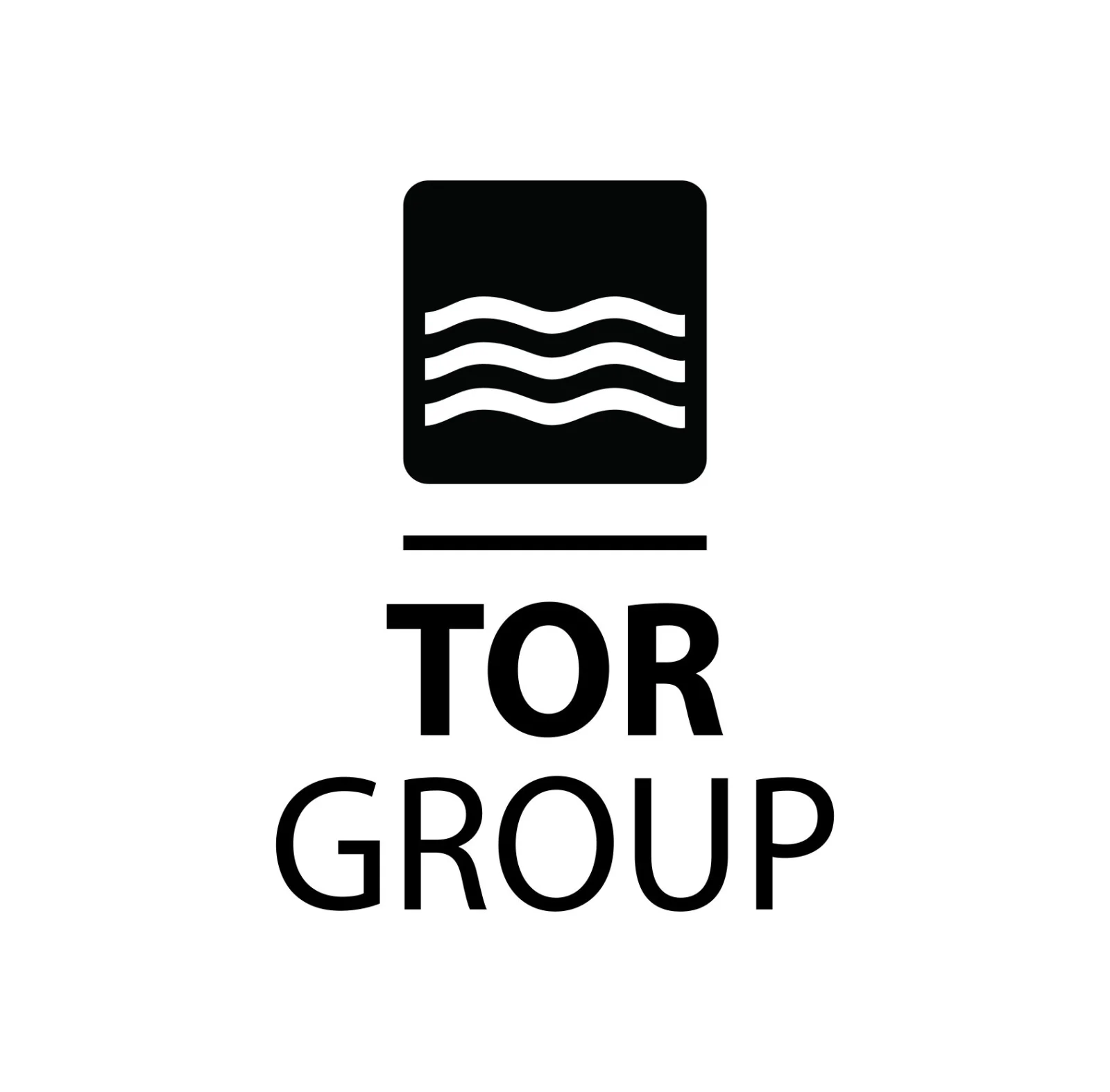 Torgem Gemi İnşaat
