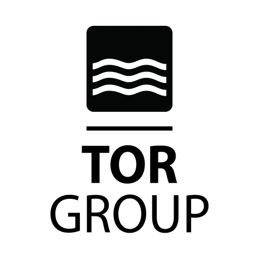 Torgem Gemi İnşaat logo
