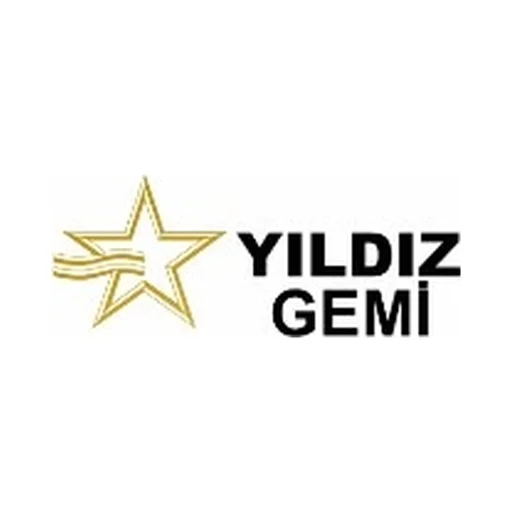 Yıldız Tersanesi logo