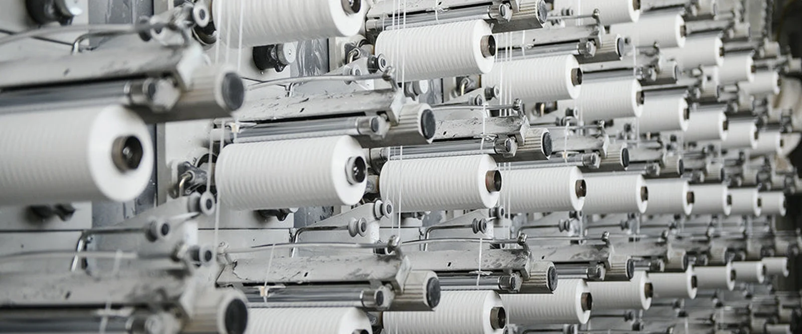 Şenova Tekstil İç ve Dış Tic. San. Ltd. Şti.