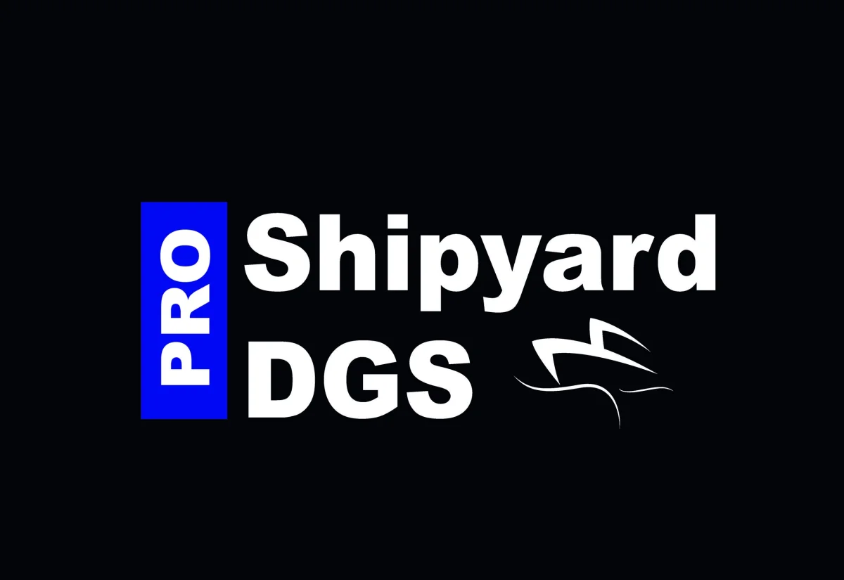 Drydocking — Pro Shipyard DGS