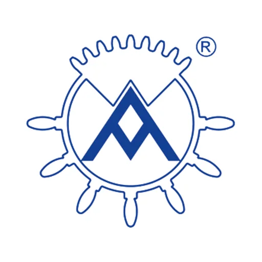 Acar Makina logo