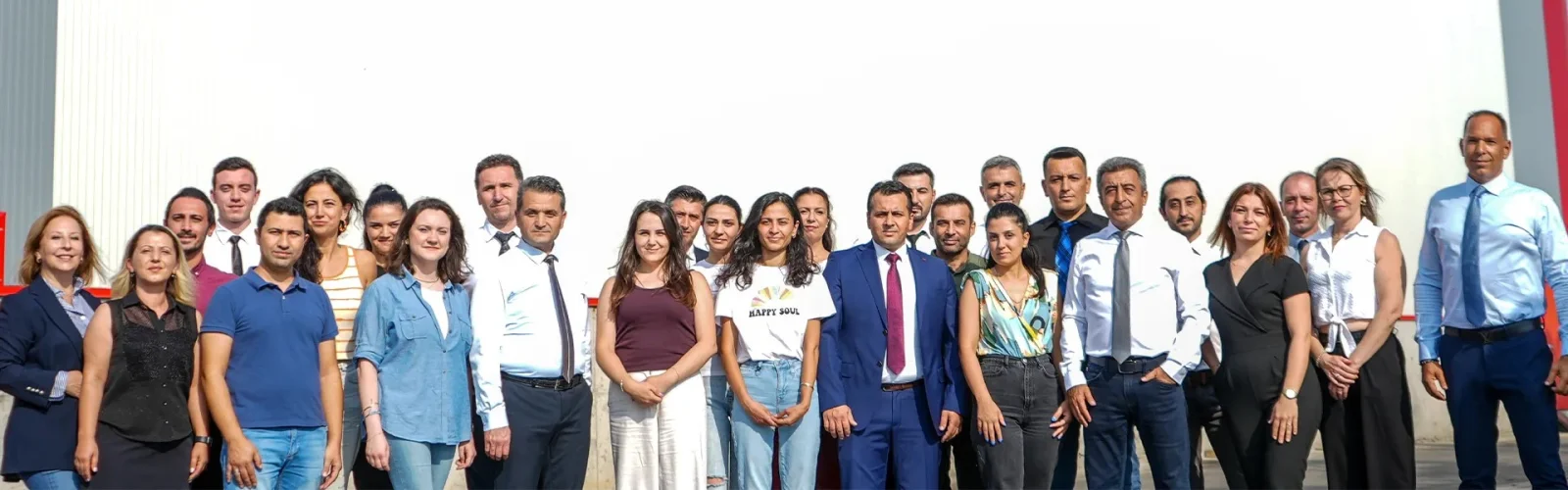 Has Alüminyum Gebze