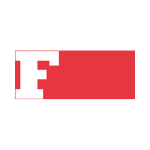 Franke Mutfak ve Banyo Sistemleri logo