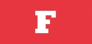 Stainless Sheet Fabrication — Franke Mutfak ve Banyo Sistemleri