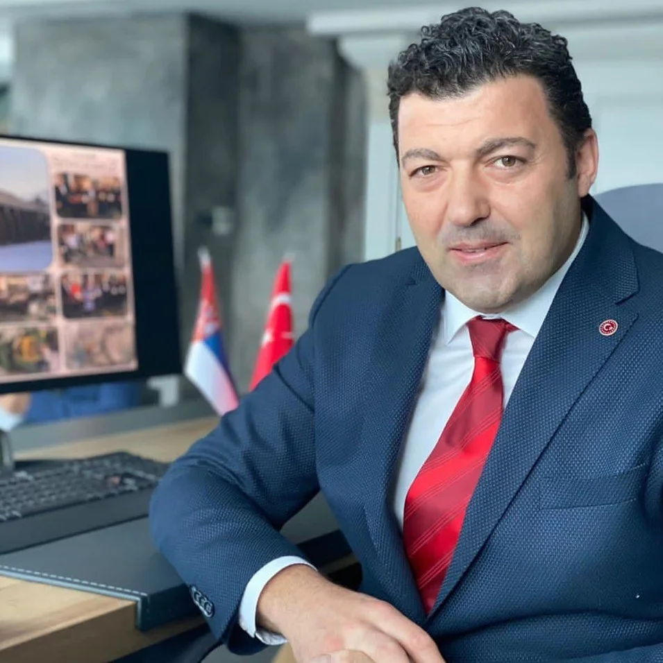Silicone Manufacturing — Söylemez Kauçuk