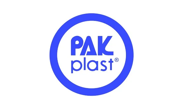 Insulation Board — Pakpen