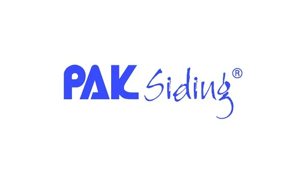 Building Material Supply — Pakpen