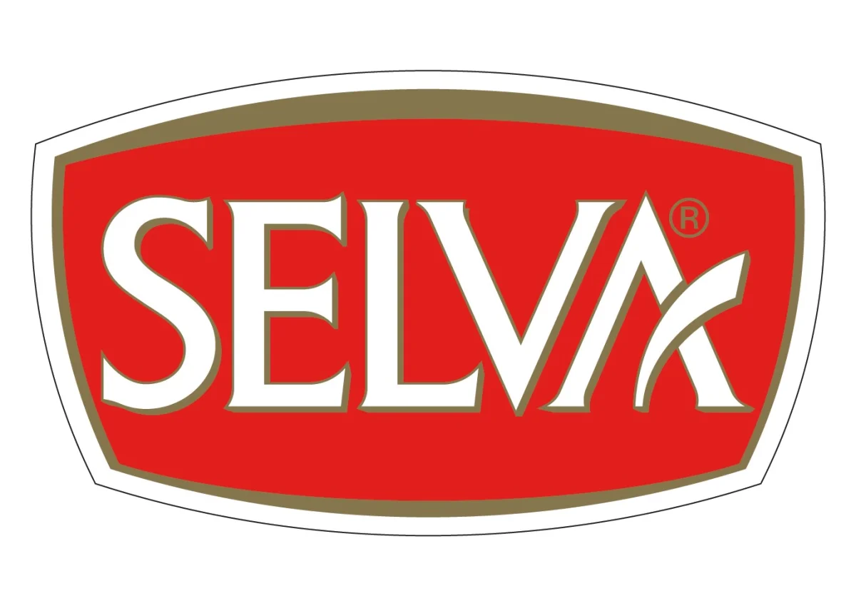 Semolina Production — Selva Gıda
