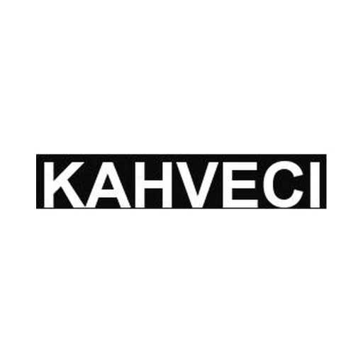 Kahveci Otomotiv logo