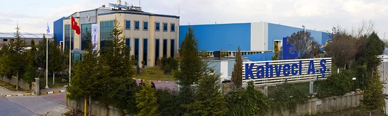 Kabin Paneli — Kahveci Otomotiv