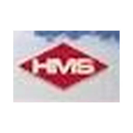 HMS Tekstil Sanayi ve Ticaret A.Ş. logo
