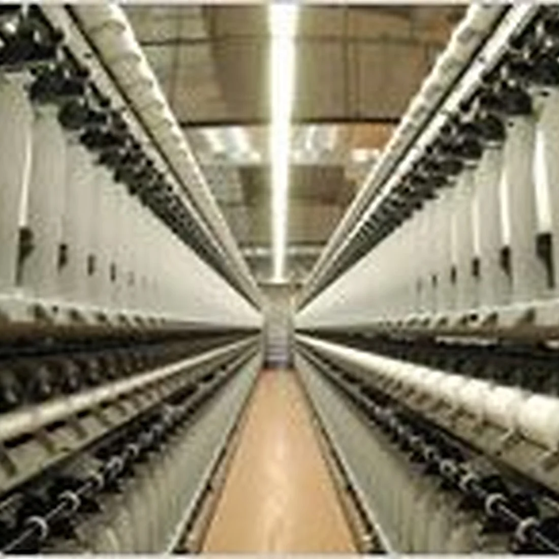 Embroidered Curtain — HMS Tekstil Sanayi ve Ticaret A.Ş.