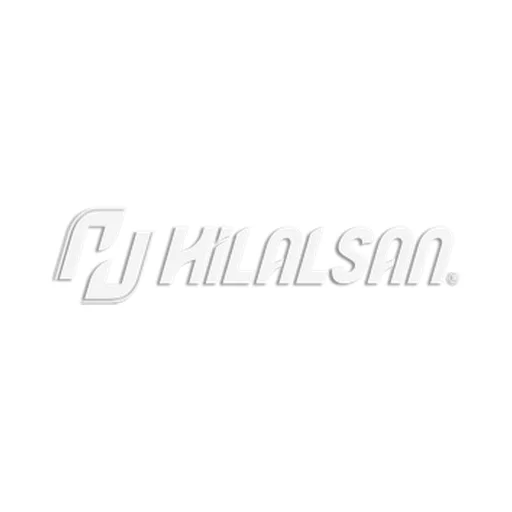 Hilalsan Makina logo