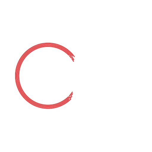 ATD Ahmet Tekeci Döküm logo