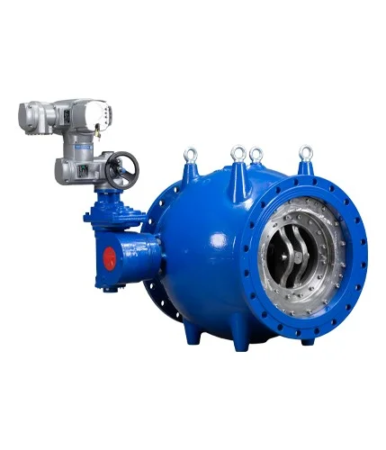 Kelebek Vana — Esvana