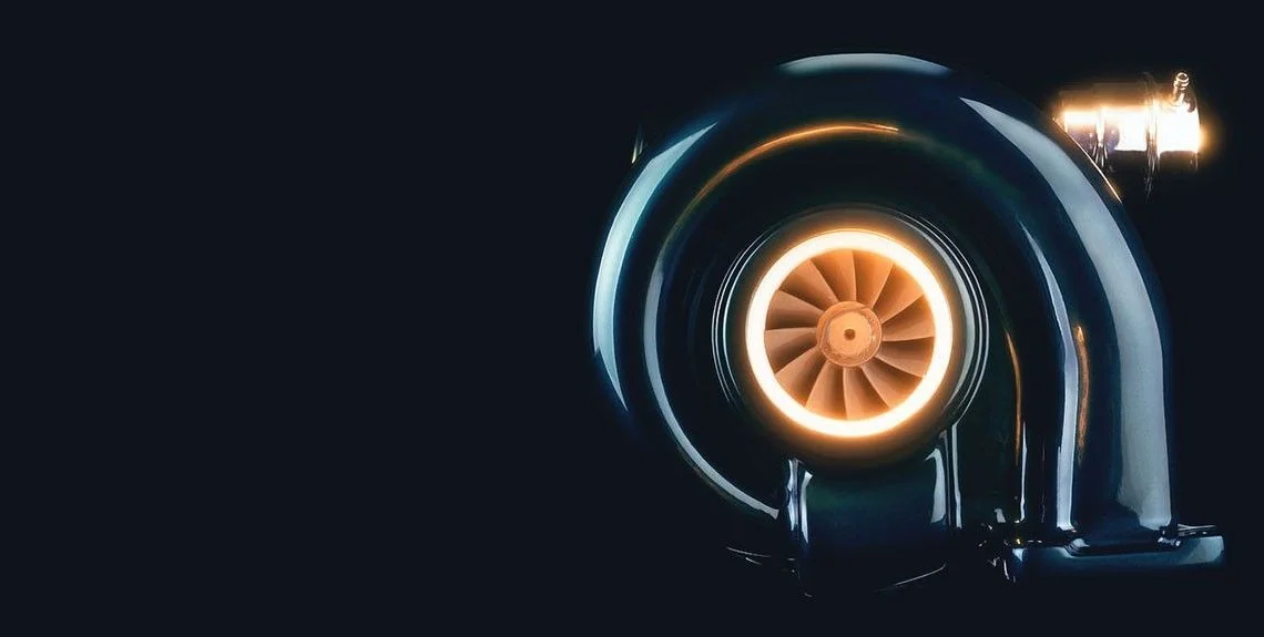 Sheet-Metal Auto Part — Saffer Turboşarj