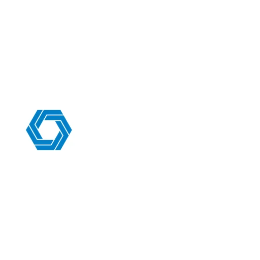 Konmetsan Alüminyum logo