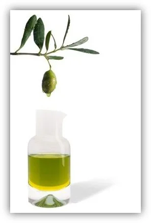 Plant-Based Squalene — 4k Kimya