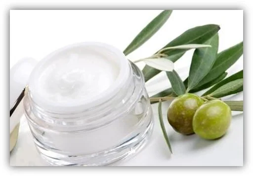Squalene Wax — 4k Kimya