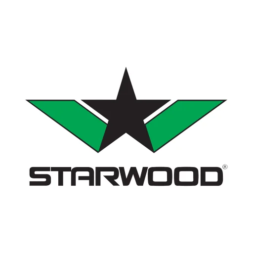 Starwood Orman Ürünleri logo