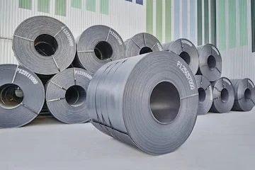 Çolakoğlu Metalurji