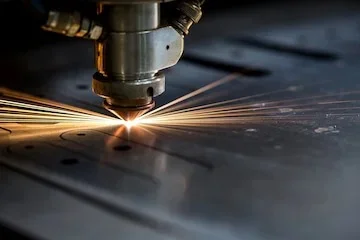 Slitting and Cut-to-Length — Çolakoğlu Metalurji