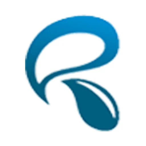 Reel Kimya San. ve Tic. Ltd. Şti. logo