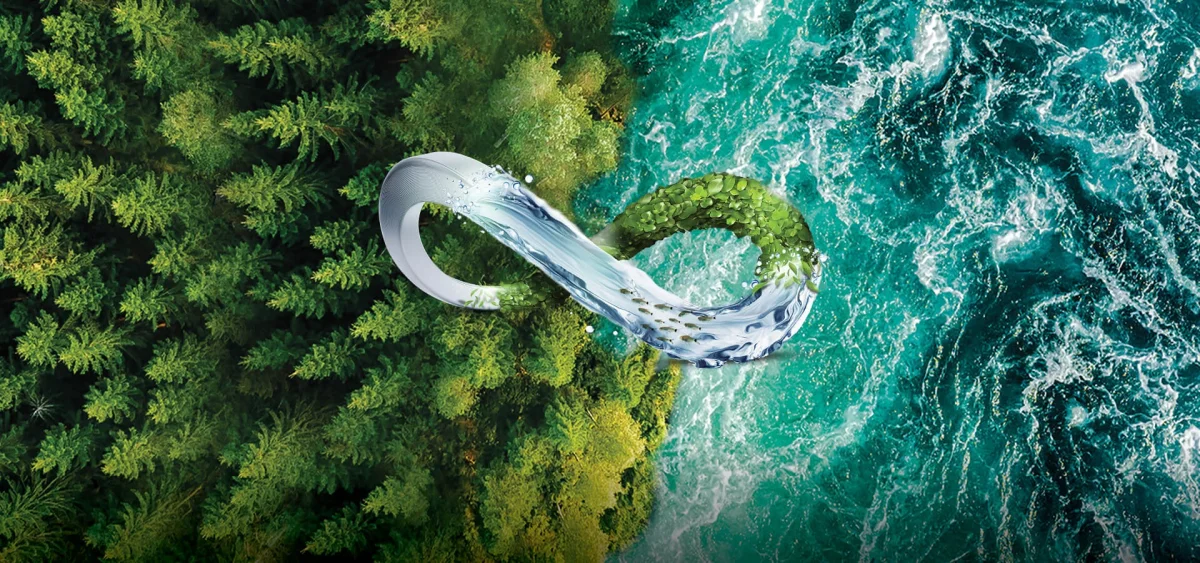 Aluminium Rolling — Assan Alüminyum