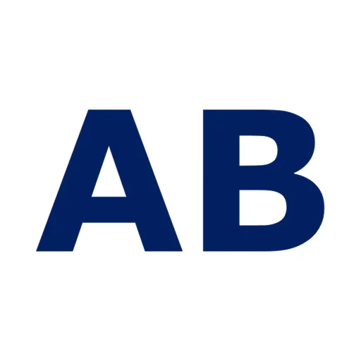 Ab-schomburg logo