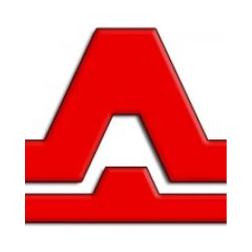 Alfa Kutu logo
