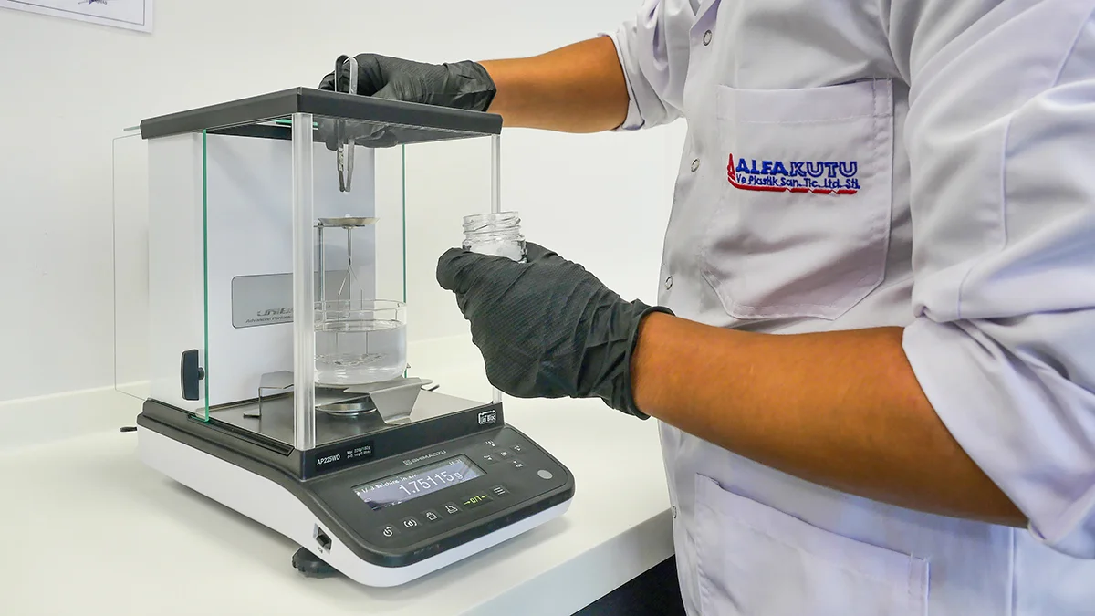Mold Design and Manufacturing — Alfa Kutu