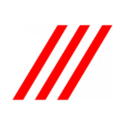 Alumsan logo