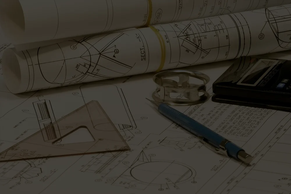 Mill Plant Engineering — Ak Değirmen Makina