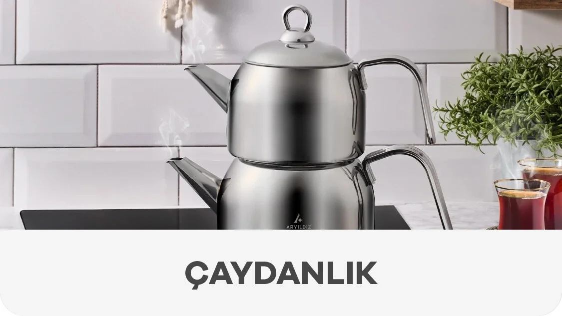 Ar-yıldız