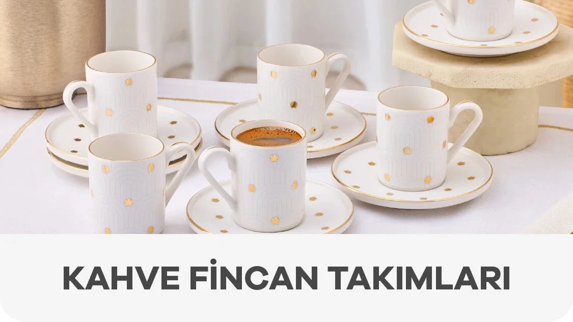 Çatal Kaşık Bıçak — Ar-yıldız
