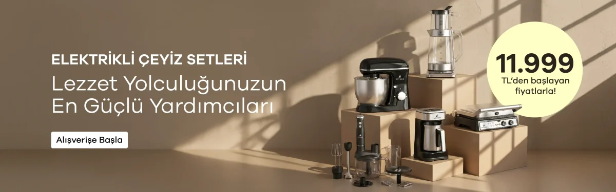 OEM Üretim — Ar-yıldız
