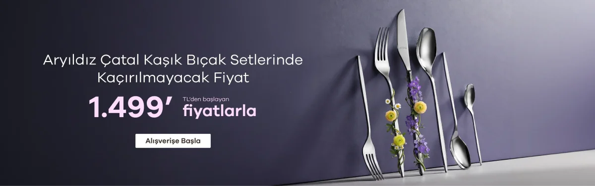 Yüzey İşlem — Ar-yıldız