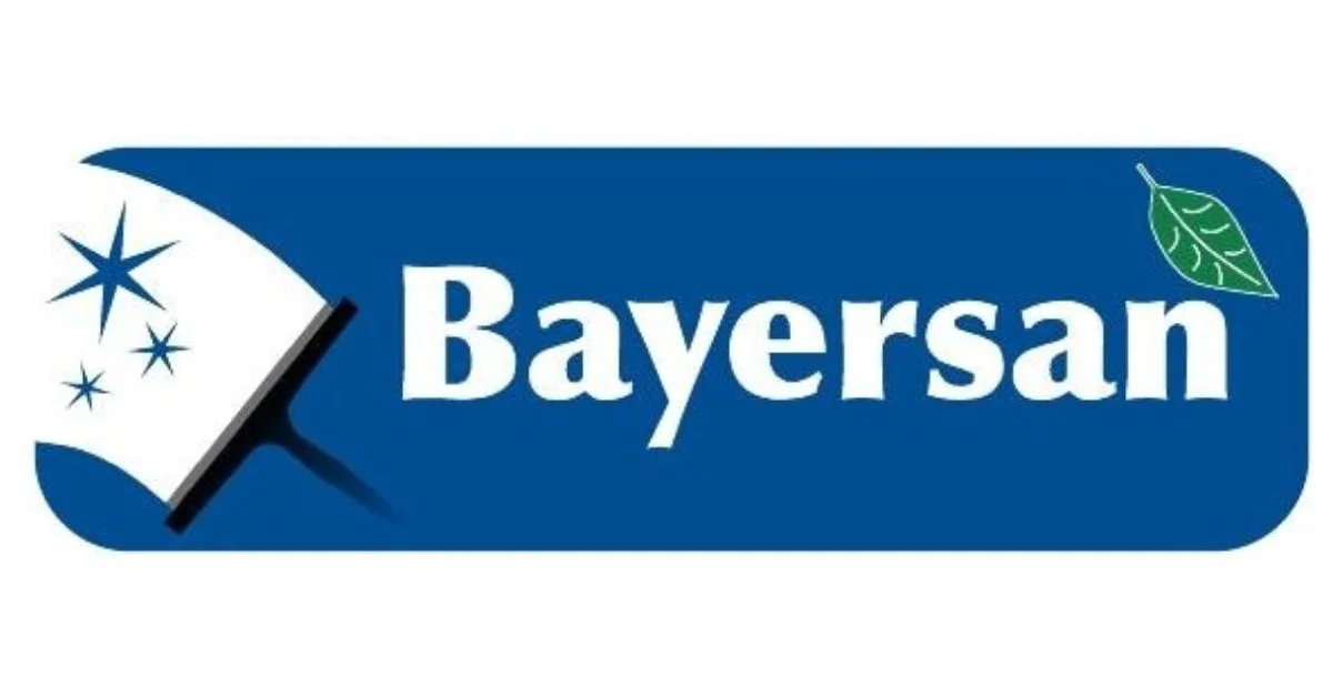Bayersan